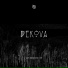 DEKOVA