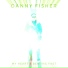 Danny Fisher