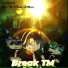 DJ NEXXST feat. TM DJ4lan