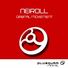 Neiroll
