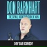 Don Barnhart