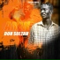 Don Sultan