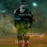 Ника