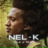Nel-k feat. Griffin, Moi-k