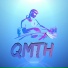 QMTH