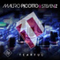 Mauro Picotto, Steven Z