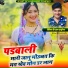 K.L Tiger Borkhandi