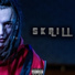 Skrill