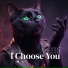 BLKKITTY