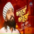 Raju Mondol