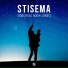 Stisema feat. Bodhi Jones