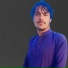 Muneer Khan