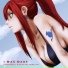 Speedcore, NIGHTCORE Sampling