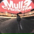 Mull3