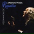 Amancio Prada