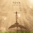 Tova
