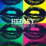 Hedley feat. Sherifa Luna