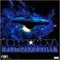 Kosmonova