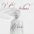 ALHAM