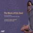 Los Angeles Jewish Symphony, Michael Sokol