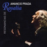Amancio Prada
