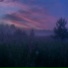sunfade, anallevi