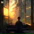 harrylofi