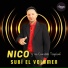 Nico y su Cuarteto Tropical