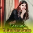 Farzana