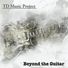 TD Music Project