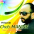 Cheb Manini