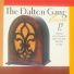 The Dalton Gang