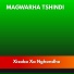 MAGWARHA TSHINDI