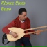 Klome Simo