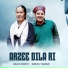 Arjun Mohto feat. Sunita Thakur