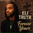 Lagato the Beat Bach feat. Eli Truth