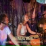 Marlies Westra, Joshua Samson, Matthieu Vaessen