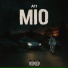 A11