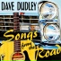 Dave Dudley