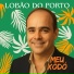 LOBÃO DO PORTO