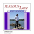 Gary Knight