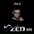Zkileto