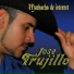 Jose Trujillo