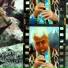 Дживан Гаспарян