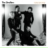 The Strollers