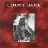 Count Basie