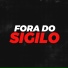 EO Bruninho, EO Cris feat. mc thammy