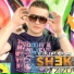 SHEK feat. Zizu