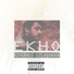Ekho B