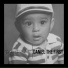 Daniel The First
